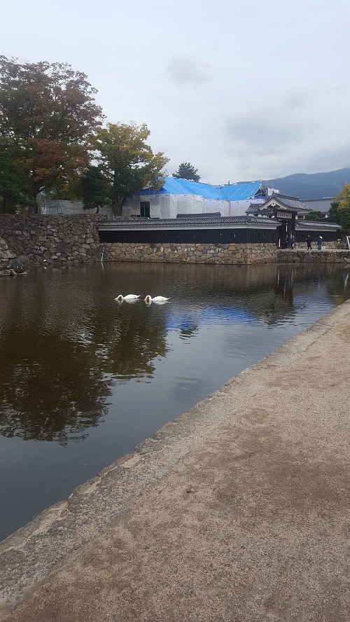 長野県松本市